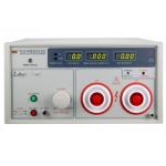 220V Electrical Appliance Tester ,  IEC60950 Hi Pot Tester