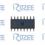 SN75175DR for sale