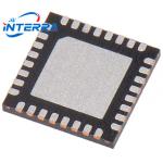 3.6V 256LE Lattice ICs Chips LCMXO2-256HC-4SG32I 32 UFQFN for sale