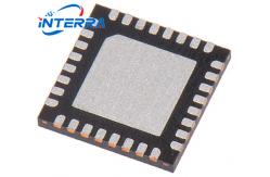 China 3.6V 256LE Lattice ICs Chips LCMXO2-256HC-4SG32I 32 UFQFN supplier