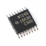 SN74AVC4T245PWR for sale