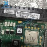 Ericsson ROA1283186/1 60X1 FAST ETHTX For Ericsson BSC RNC for sale