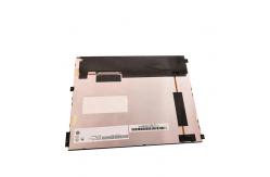 China 10.4in auo tft lcd Display modular G104XVN01.3 for Industrial supplier