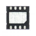 Sensor IC HDC3022DEJR Low-Power Digital Relative Humidity Sensor for sale