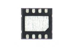 China Sensor IC HDC3022DEJR Low-Power Digital Relative Humidity Sensor supplier