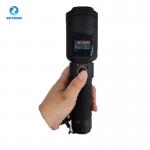 MS600-L Laser Methane Remote Detector High Performance for sale