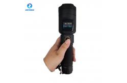 China MS600-L Laser Methane Remote Detector High Performance supplier