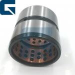 X124-802104 X124802104Excavator R250LC-7 Arm Cylinder Bushing for sale
