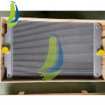 349-8234 3498234 Radiator For 966H Wheel Loader for sale