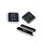 SX8636I05AULTRT for sale