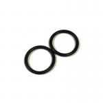 K65-M257M-00X 90200-01J125 Original Authentic Apron YAMAHA Maintenance O Ring for sale