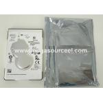Seagate Mobile 1 TB Internal HDD - 2.5 - ST1000LM035 - SATA 6Gb/s for sale