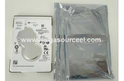 China Seagate Mobile 1 TB Internal HDD - 2.5 - ST1000LM035 - SATA 6Gb/s supplier