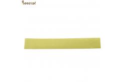 China New Manhao Strip Tau-Fluvalinate Material Bee Medicine Curing Varroa Bee Mites supplier