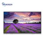 Android 11 Capacitive Interactive Whiteboard 0.372×0.372mm 65 Inch Interactive Display for sale
