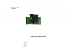 China ATM Machine Spare Parts NCR Presenter Timing Disk Sensor 0090017989 009-0017989 supplier