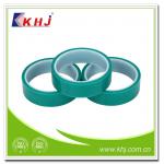 Medium Adhesion Low Tensile Strength Adhesive Masking Tape