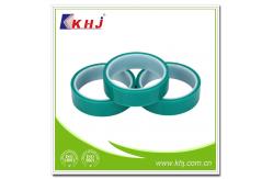 China Medium Adhesion Low Tensile Strength Adhesive Masking Tape supplier