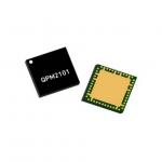 Wireless Communication Module QPM2101TR7 2.5 GHz To 4.0 GHz Multi-Chip T/R Module for sale