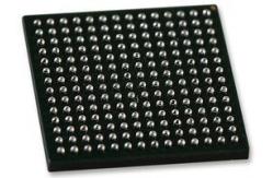 China N-X-P MVF61NN151CMK50 Ram IC Attiny85 Electronic Components Microcontroller Chip supplier
