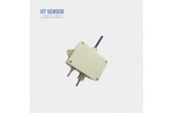 China Bp93420d-I Differential Pressure Transmitter 500pa Air Pressure Transmitter supplier