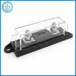 200A 32V Bolt On ANM-B MEGA Fuse Holder For Automobile Wiring Harness for sale