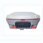 IP67 SinoGNSS Brand Low Power Consumption Surveying Instruments GNSS SinoGNSS Comnav T30 T300 GPS RTK for sale