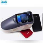 Laboratory Spectrophotometer Color Matching Machine YS3010 Colorimeter Color Difference Meter For Metal Cell for sale