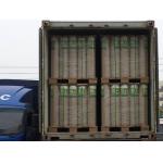 Temporary Construction Floor Surface Protection Cardboard Paper Roll