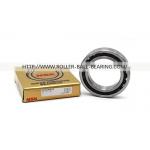 Super Precision Spindle Bearings 7012CTYNDULP4 7012CTYNSULP4 7012C