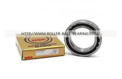 China Super Precision Spindle Bearings 7012CTYNDULP4 7012CTYNSULP4 7012C supplier
