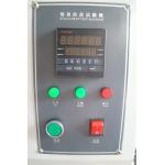 Digital Package Testing Equipment , 400-1500mm Drop Testing Machine Device