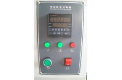 China Digital Package Testing Equipment , 400-1500mm Drop Testing Machine Device supplier