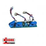 SCIB-01C ABB Sensor One Year Warranty for sale