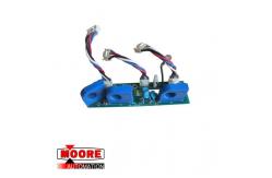 China SCIB-01C ABB Sensor One Year Warranty supplier