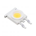 ASMT-MW05-NMNS1 for sale