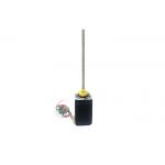28mm Hybrid Stepper Motor - Temperature Rise 80K Max -20C ~ +50C Ambient for sale