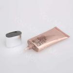 Botanical All In One BB Skincare Face Cream Natural Concealer Breathable