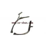 On / Off flex for IPad 1 Flex Cable for sale