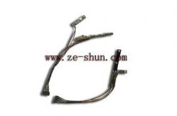 China On / Off flex for IPad 1 Flex Cable supplier
