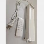 Aluminium Remote Control Curtains for sale