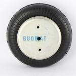 W01-358-7460 Firestone Air Spring Style 115 For Hot Foil Stamping Machine for sale