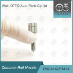 DSLA142P1474 Bosch  Common Rail Nozzle For Injectors 0445110240 for sale