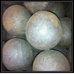 cement mill grinding balls for sale