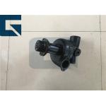 Pe6 Excavator Engine Parts Of Water Pump 2100896073 High Performance for sale