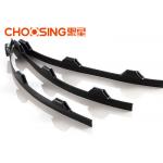 Noise Elimination Upholstery Cushion Clip Strips , Sofa Clip Strips Low Tolerance for sale