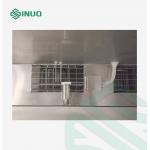 IEC60068 Walk-in Temperature And Humidity Test Chamber 4500L