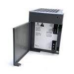 1746-P4/A AB Power Supply Module for sale