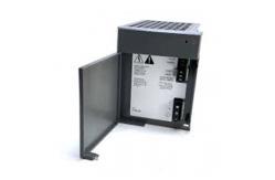 China 1746-P4/A AB Power Supply Module supplier