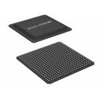 Surface Mount XC7S15-1FTGB196C Embedded Field Programmable Gate Array IC for sale